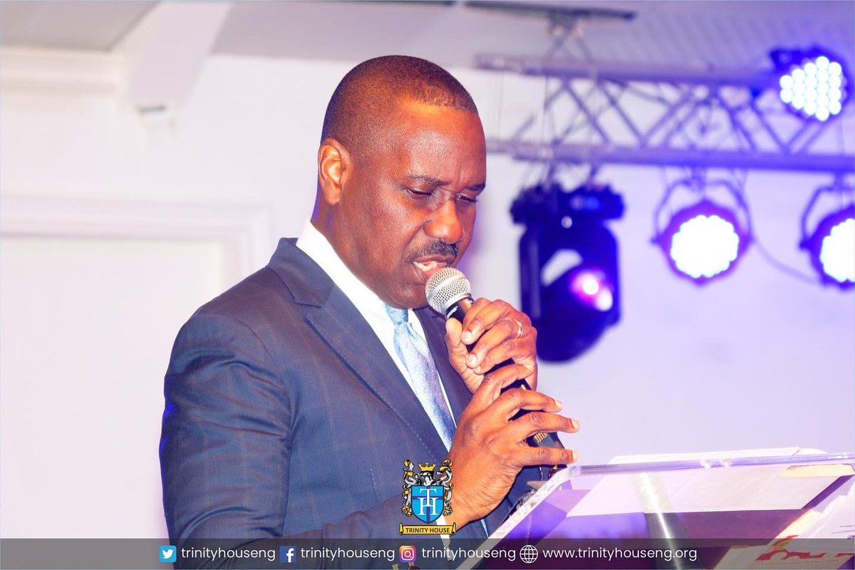 trinityhouseng's tweet photo. #trinityhouse
#believe
#sunday
#sundayservice
#2ndsundayofoctober
#god
#jesus
#theprinciplesoflife
#pastorituahighodalo https://t.co/AerszftpPe