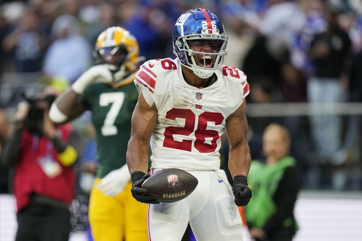 BleacherReport tweet picture