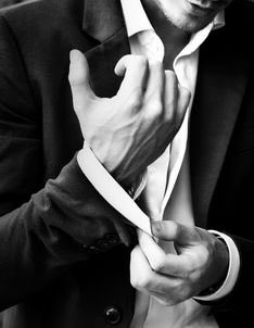 stoicdevil's tweet photo. I should be relaxing today. Sundays should be about rest…though I carry on.

#SeductiveSunday #Rest #RPBanter #RP #SensualRP #DarkRomance #DarkRP #sundayscaries https://t.co/XaCshzEY2f