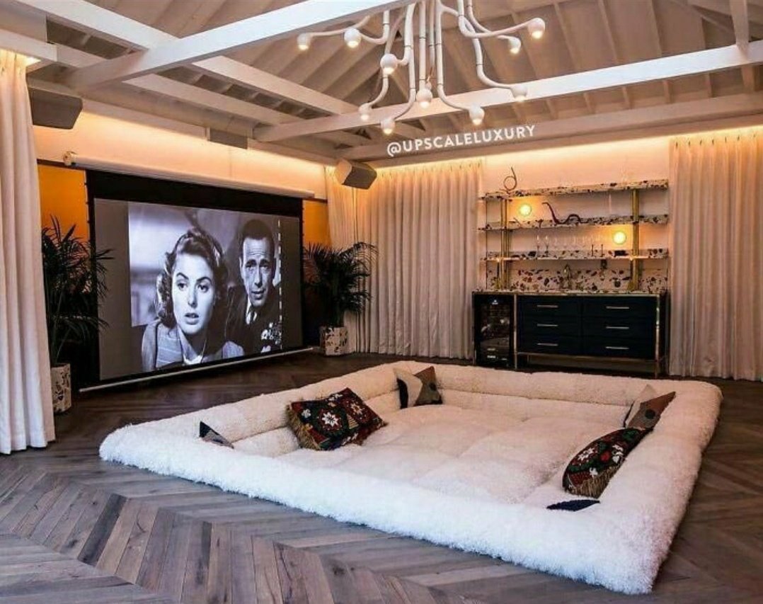 InterioorDesign's tweet photo. The concept of this living room >>> https://t.co/9ZkWF4B8ph