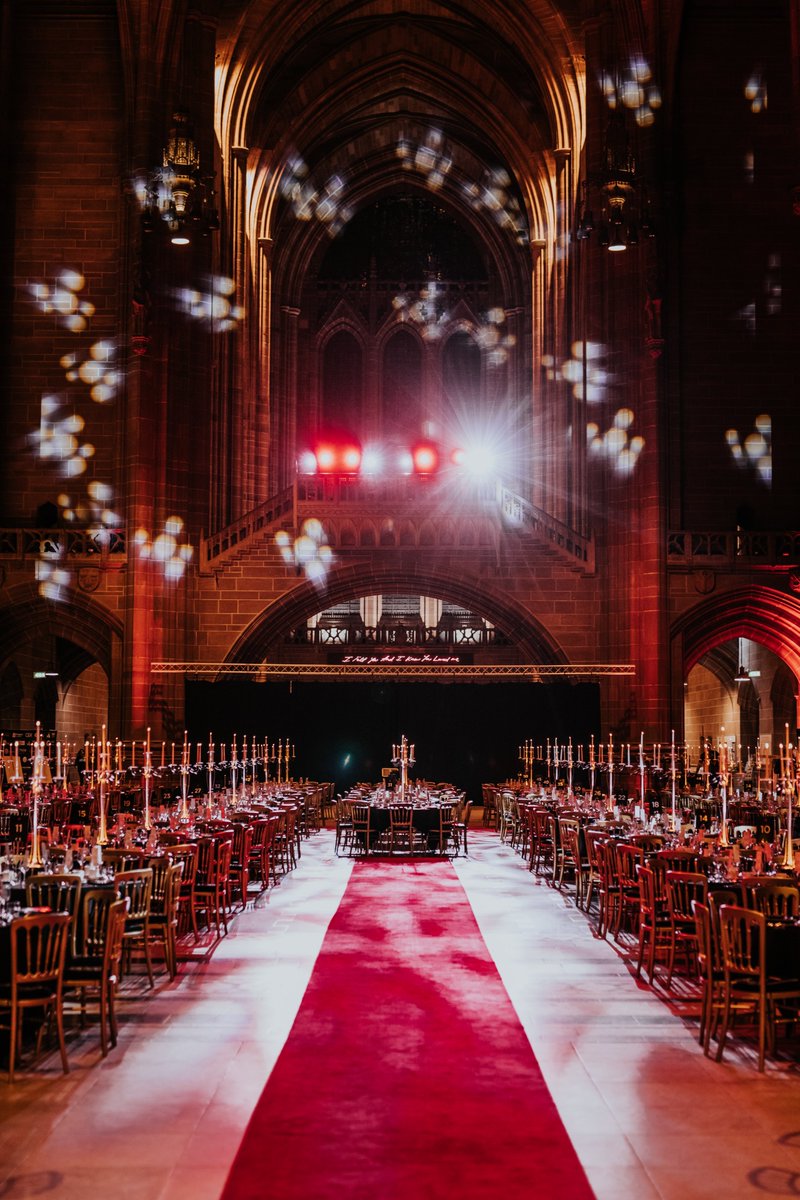 EducateAwards's tweet photo. Will you have a seat at this year's #EducateAwards...

Find out tomorrow at 4pm when the shortlist will be announced! https://t.co/f2kUaCD0SS