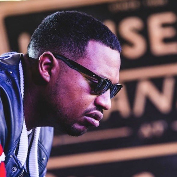 jae_jbw's tweet photo. Happy Birthday to DJ Rashad #RashadForever
https://t.co/c3kLCZwdLL https://t.co/bERdc5hWzv