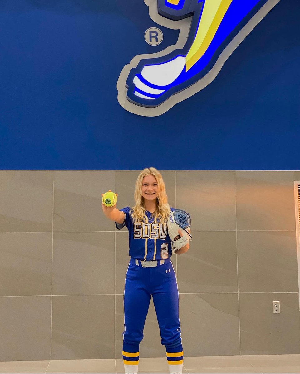 RundbergShayla's tweet photo. 📍home @GoJacksSB @KristinaMcSwee6 @JoshBertke @Bgomezolson https://t.co/lIq26KXp83