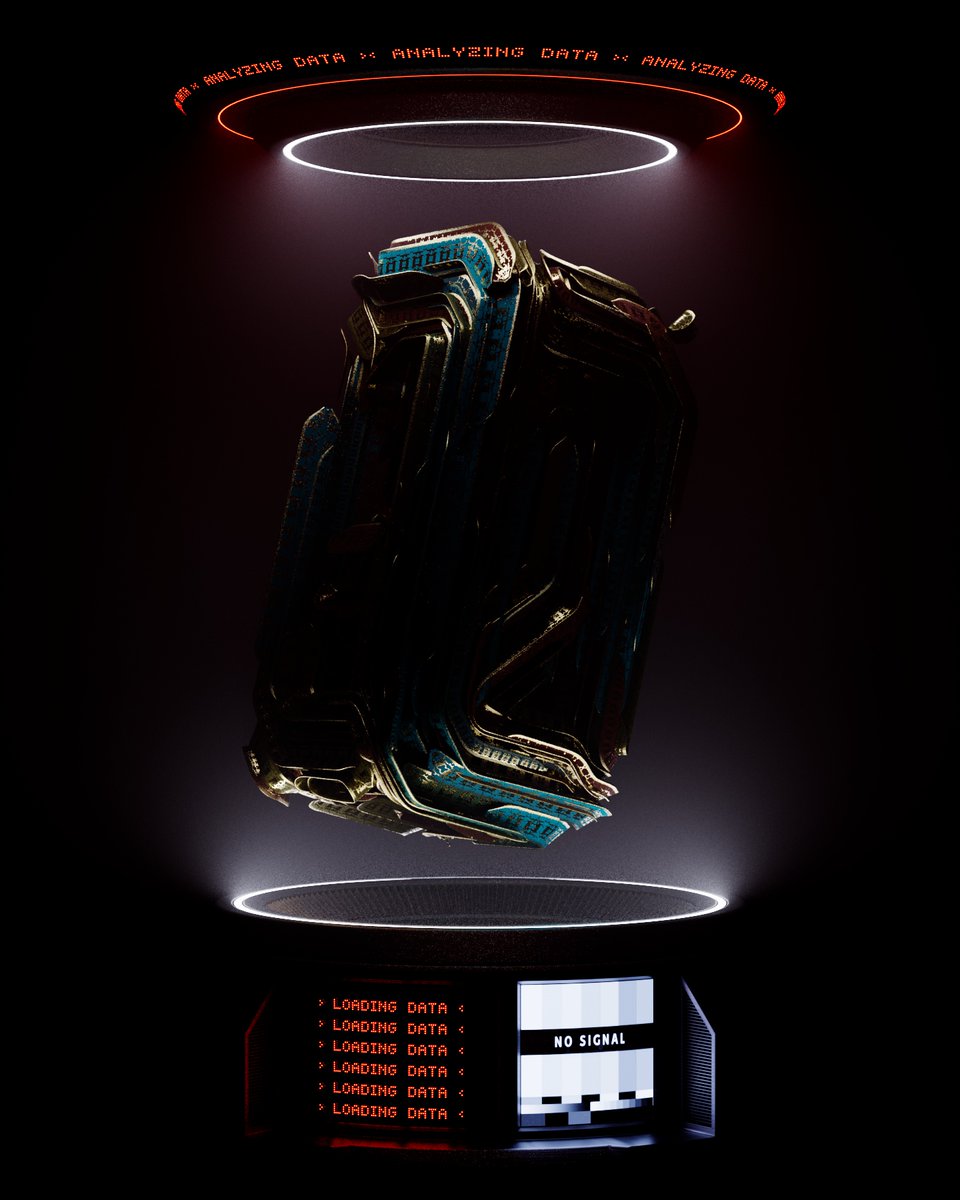 StudioBxB tweet media