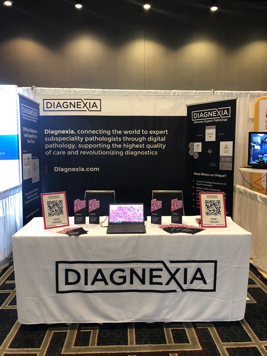 Diagnexia tweet media