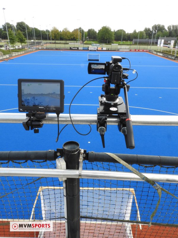 😎𝐍𝐚𝐜𝐬𝐩𝐨𝐫𝐭 𝐏𝐢𝐜𝐬 𝐨𝐟 𝐭𝐡𝐞 𝐖𝐞𝐞𝐤😎

In which we share some of our favourite images that have been shared with us on Twitter. Some great looking analysis set ups in this week's selection.

Thanks to...

📸<a href="/maurimathey/">Mauri</a>
📸<a href="/mporter308/">@mporter308</a>
📸<a href="/Bruce_Wayne_05/">Chijioke Ochubili 🤓👷🏾‍♂️⚽👨🏾‍💻🌯🥡🍫🍦🐈🔴</a>
📸<a href="/mvmsports11/">MVMSPORTS</a>