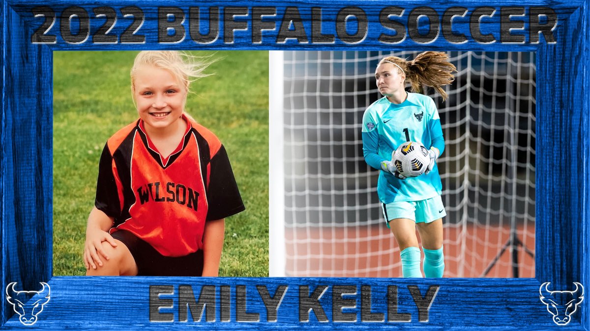 UBWomensSoccer tweet picture