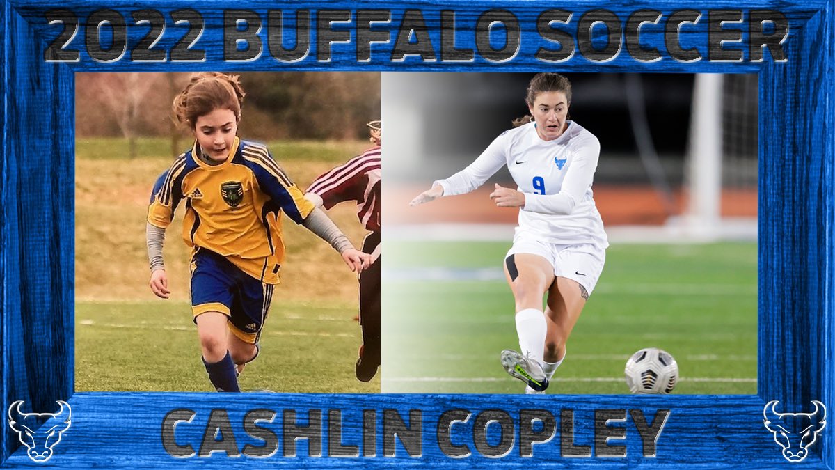 UBWomensSoccer tweet picture