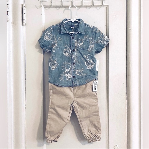 SecondhandTfd's tweet photo. So good I had to share! Check out all the items I'm loving on @Poshmarkapp #poshmark #fashion #style #shopmycloset #oldnavy #palomapicasso #gildan: https://t.co/eVZNCvTQI3 https://t.co/64oxNZdB6w