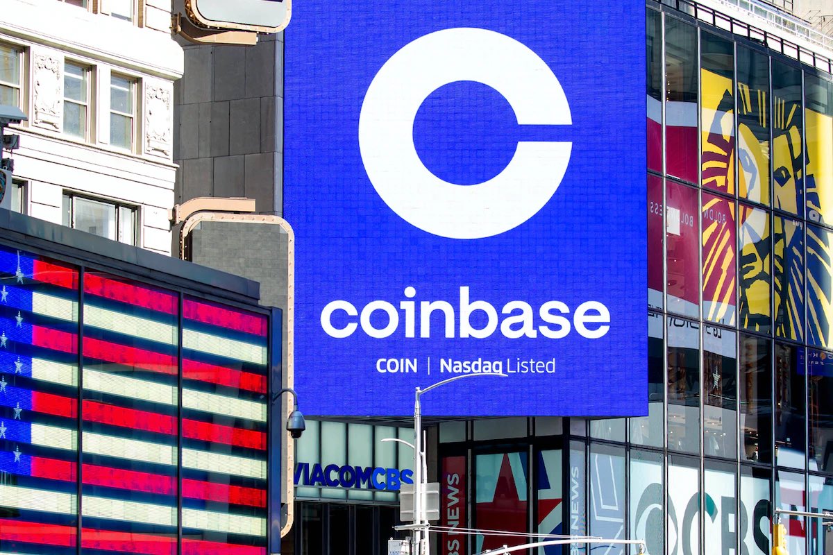 #coinbaserelistlunc let’s get it trending! Smash that Like &amp; Retweet if you want #coinbase to list #LUNC