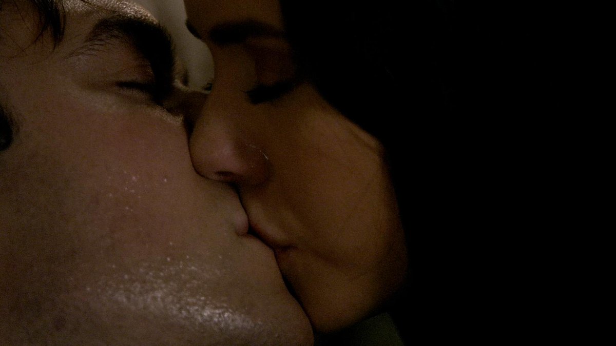 delenathinker's tweet photo. I like you now. https://t.co/oZ49KZIcut