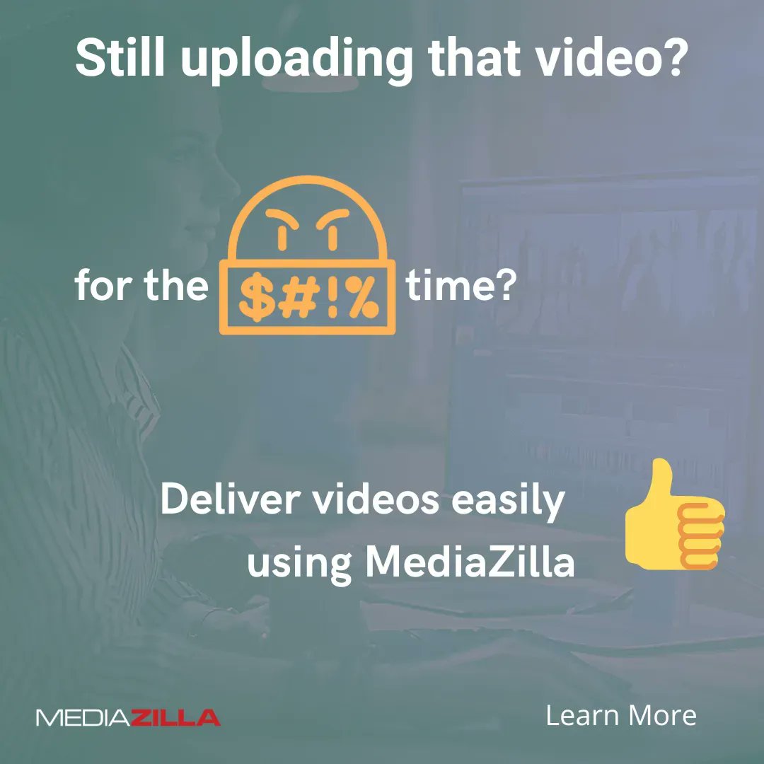 Precomposed Media tweet media