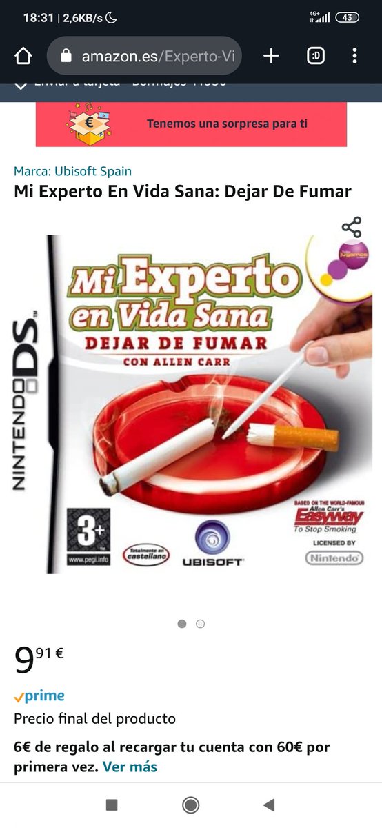 es lo último que me queda por probar...