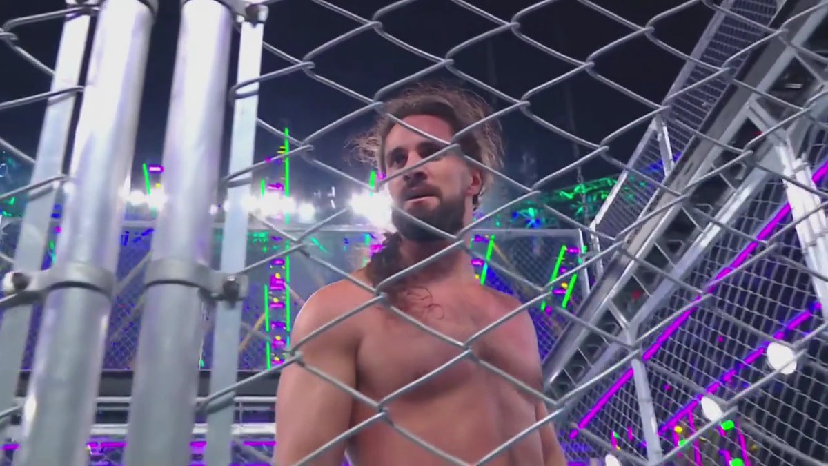 SethRNet's tweet image. HQ #ExtremeRules Screencaptures: sethrollinsphotos.com/thumbnails.php…
 #SethRollins #SethFreakinRollins #RollinsForever #EmbracetheVision #MondayNightRollins #WWE #Raw