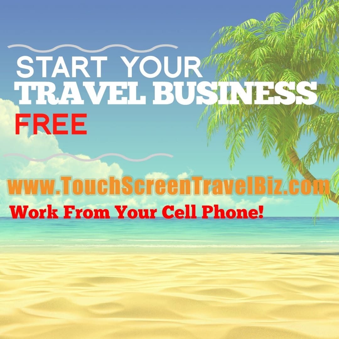 IdeaRealEstate's tweet photo. https://t.co/9pyYK3wfGx 
#Travel 
#travelagent 
#travelbusiness https://t.co/hvz6AkG9PK