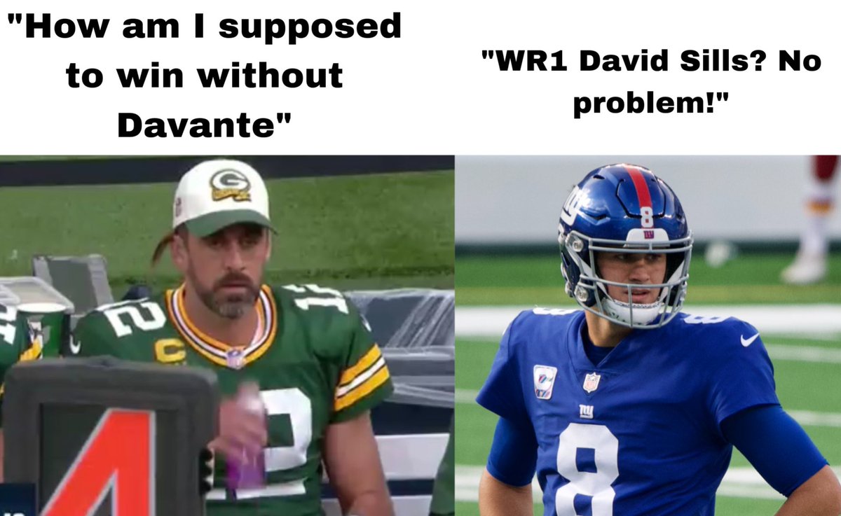 barstoolsports's tweet image. Some people are just built different