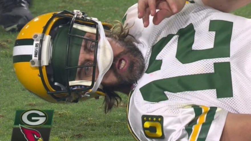 When you fly half way across the world just to lose to Daniel Jones #NYGvsGB