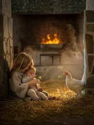 Yusra25239226's tweet photo. " لا نحتاجُ سِوى الرأفة بِبعضنا البعض، الرأفةُ في الحديث، في الفِعل، في التمسُّك، وحتى في التخّلي" https://t.co/iNAQXiCRuf