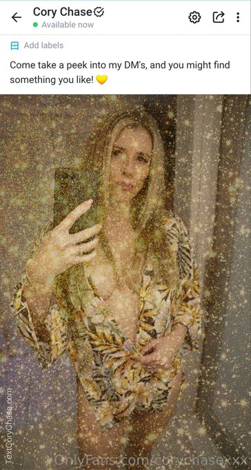 Lets make this weekend grand. Join me on this lazy rainy Sunday! https://t.co/52OGqqv54J https://t.c<a href="/tag/mvsales"class="tags"><span>#mvsales</span></a>