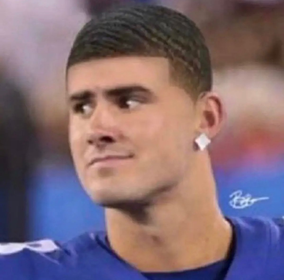 Yup_Gup's tweet photo. Rodgers who? https://t.co/Fd9SXMSnQd