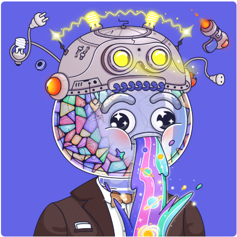 a(R)mͥaͣzͫ(ON) | HOK tweet media