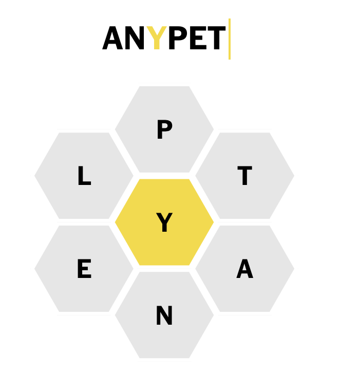 do you want a dog? a cat? a gerbil?
eh. i'd be fine with