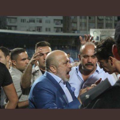 Bilaler1940's tweet photo. Haksızlıga Karşı Dik Duruşun Resmidir
Ucunda 420 gün ceza olsada ✊
@muratsancak https://t.co/Ry0xCByAIs