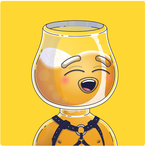 a(R)mͥaͣzͫ(ON) | HOK tweet media