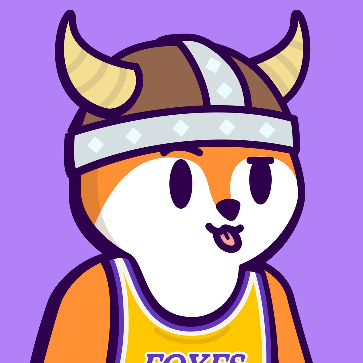 Serge Kassardjian tweet media