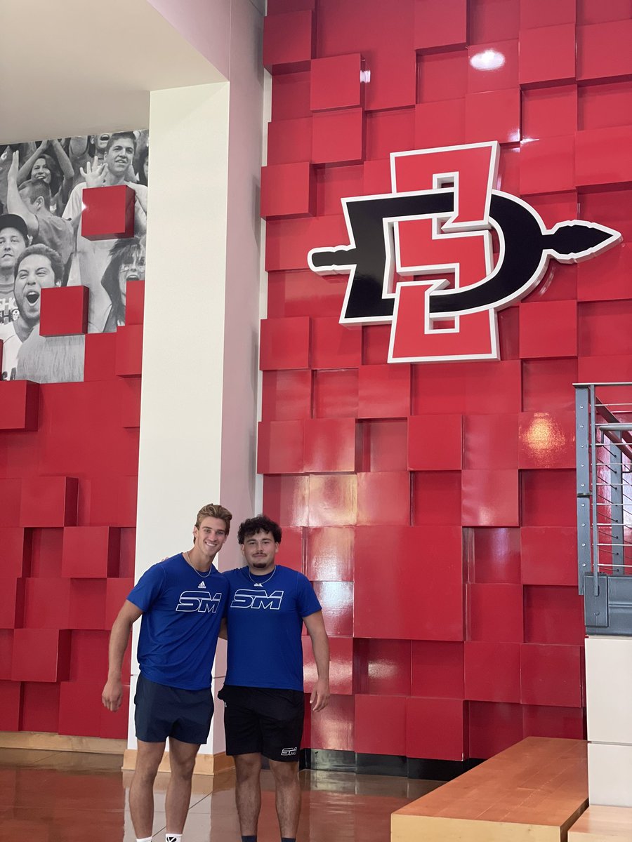 Gabriel Plascencia tweet media