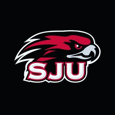 Sam Meyer tweet media