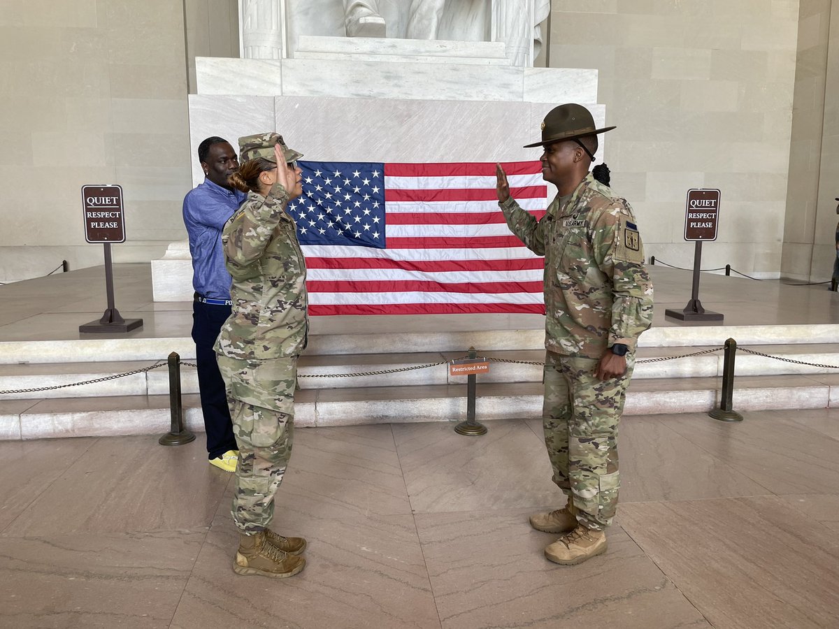 A CO 832D ORD tweet media