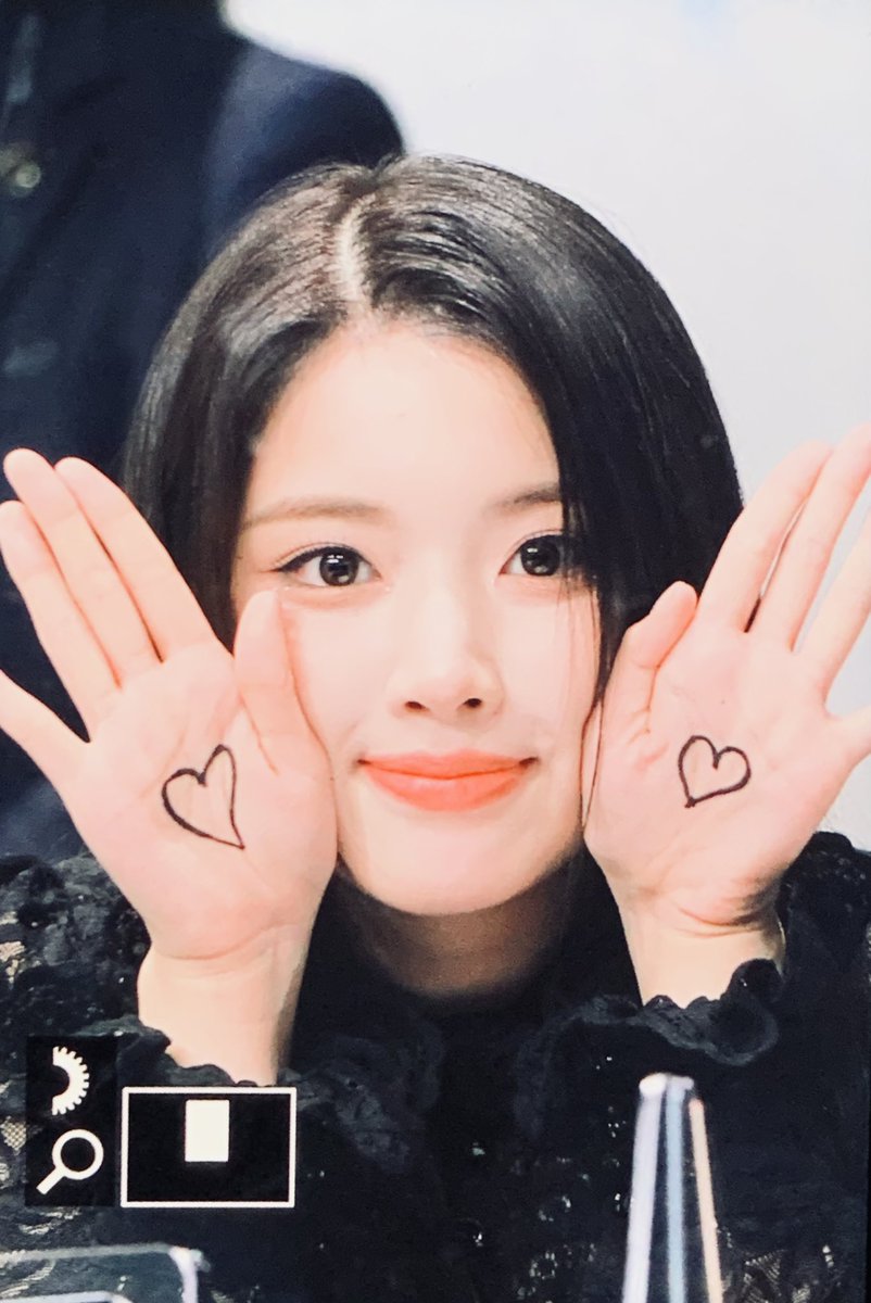 딥 🫧 tweet media