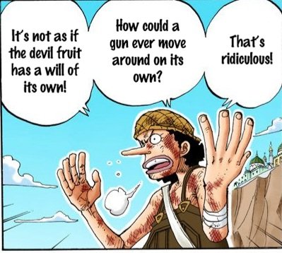 El_Puncino's tweet photo. Will Usopp get a DF weapon in this arc ?
#Onepiece #ONEPIECE1062 https://t.co/E6InBuH6Bh