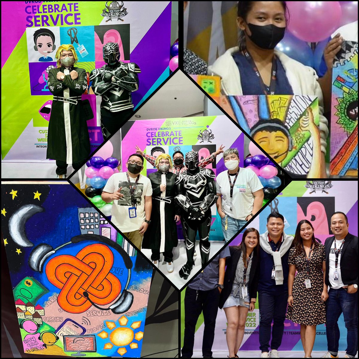 Shannon Urhahn tweet media