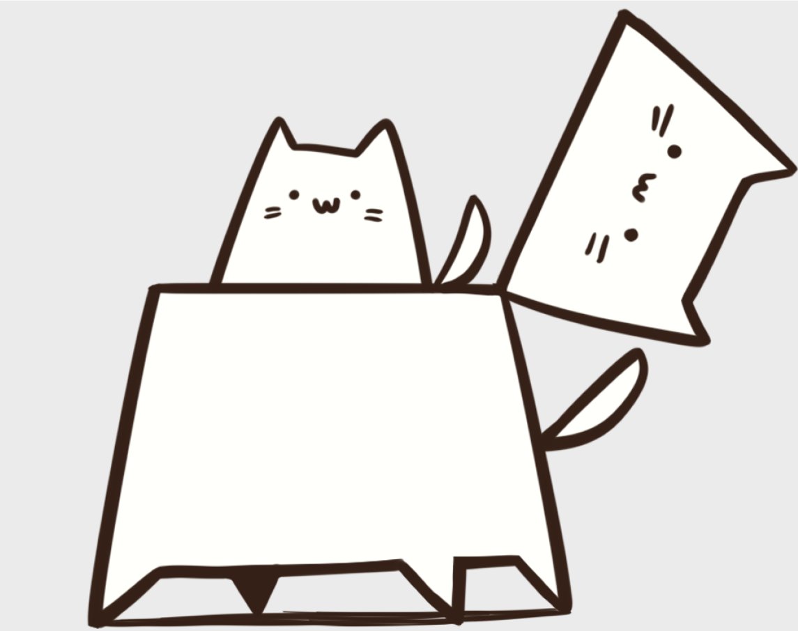 Neko 