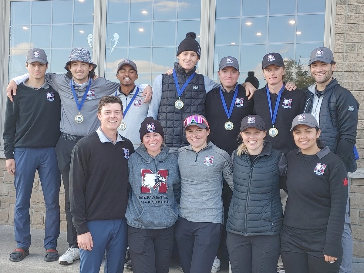 mcmastergolf tweet media
