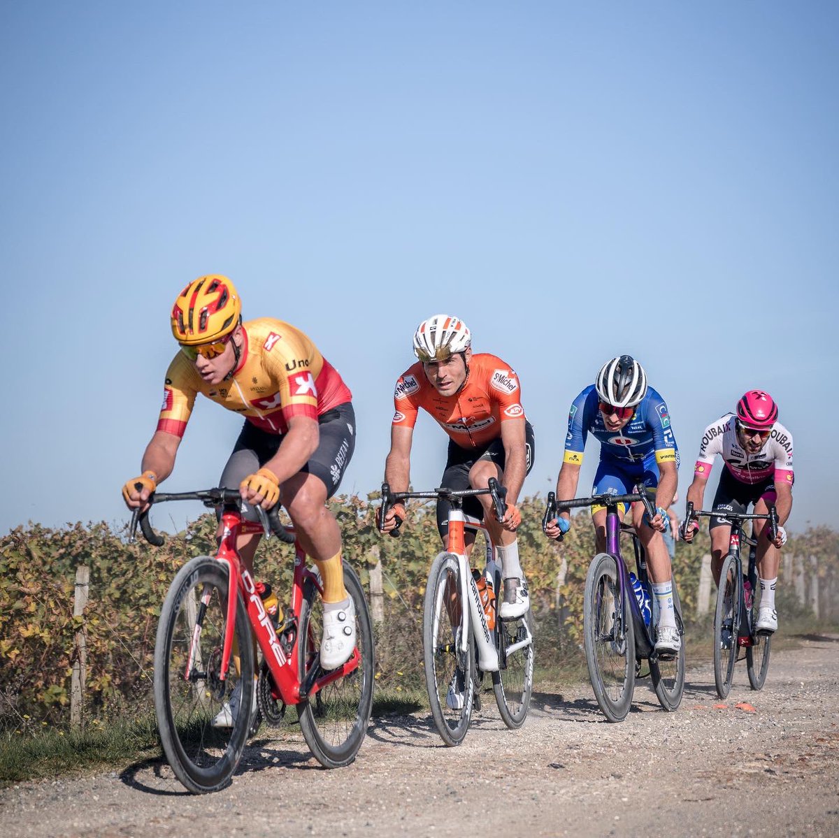 Auber93Cyclisme tweet picture