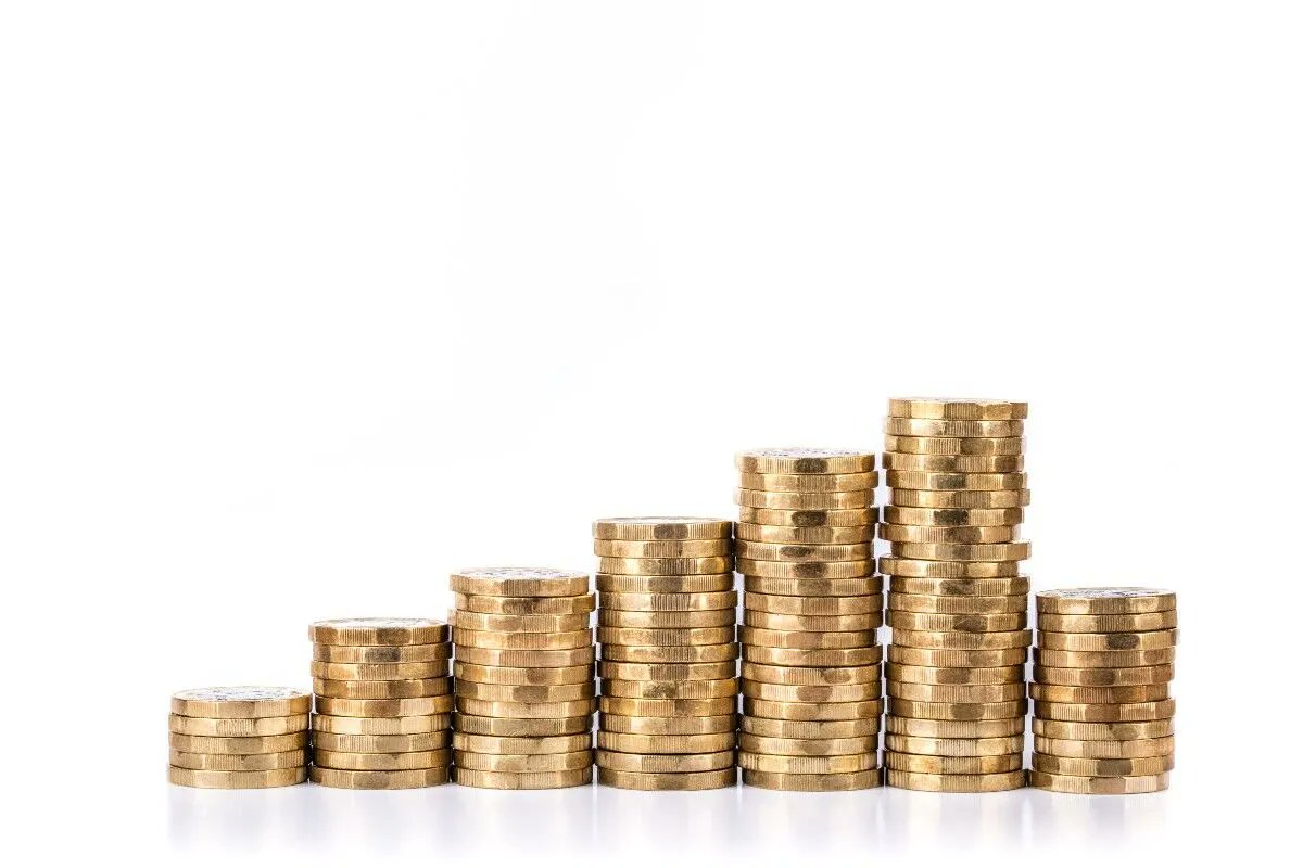 Pulse explains everything you need to know about the changes to the PCN incentive scheme announced by NHS England last week bit.ly/3rCeTvx