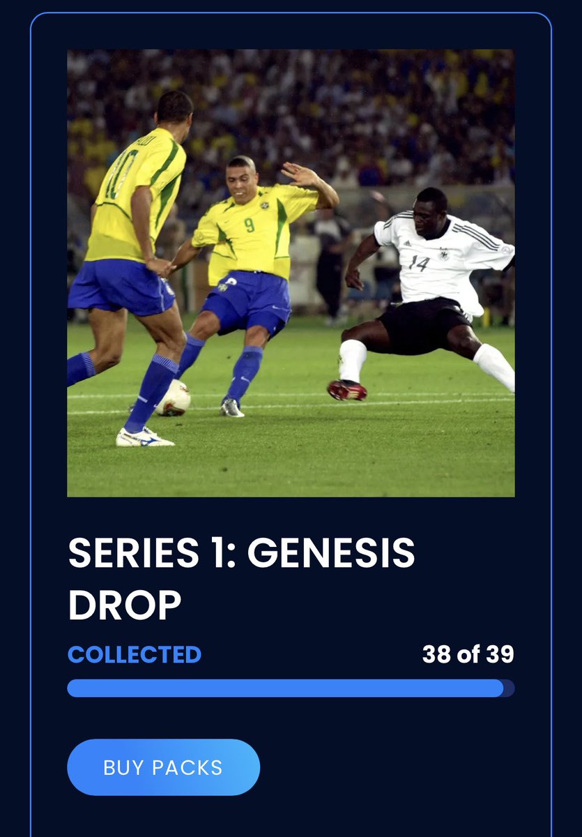 mralgosla.algo 🐍 tweet media