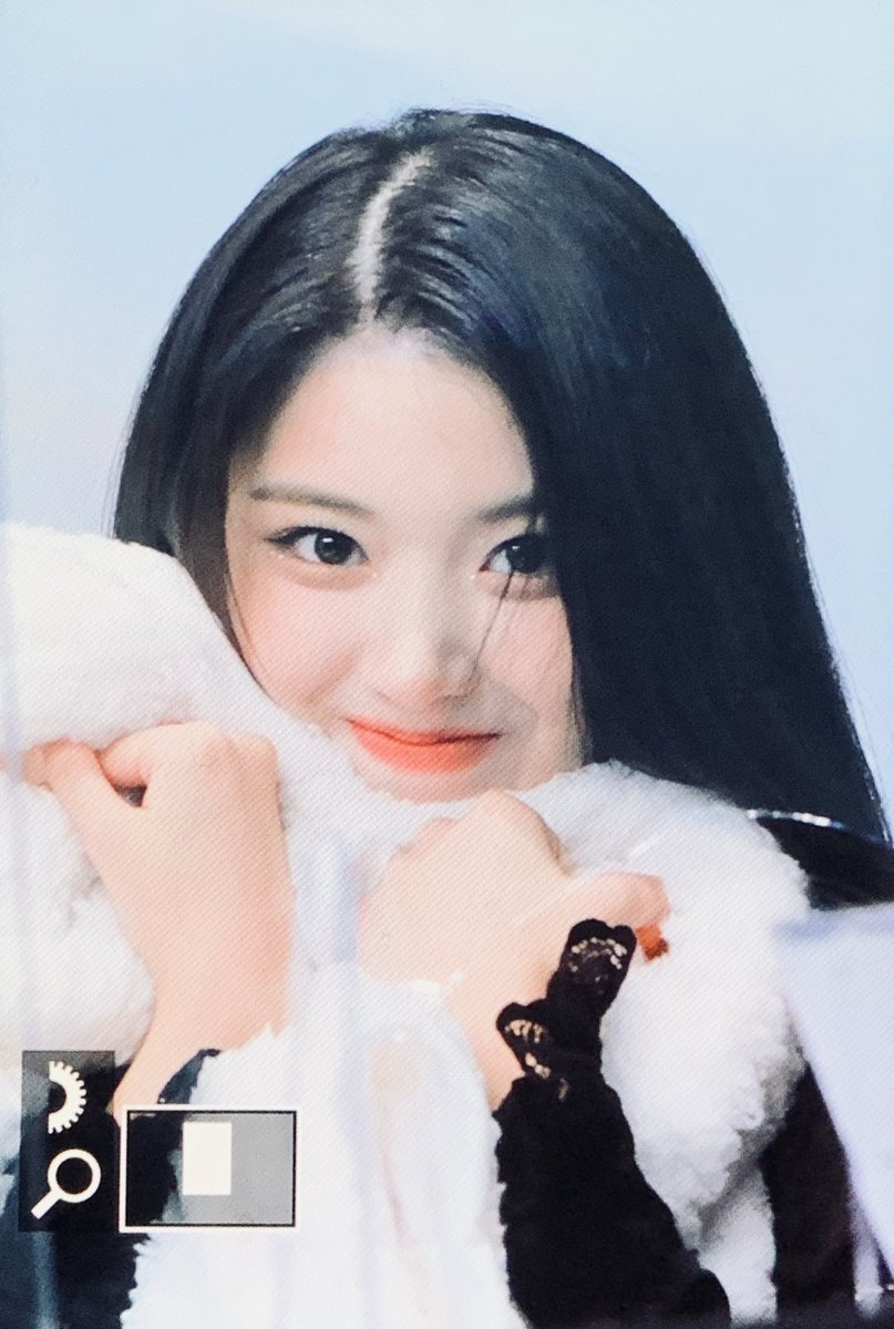 딥 🫧 tweet media
