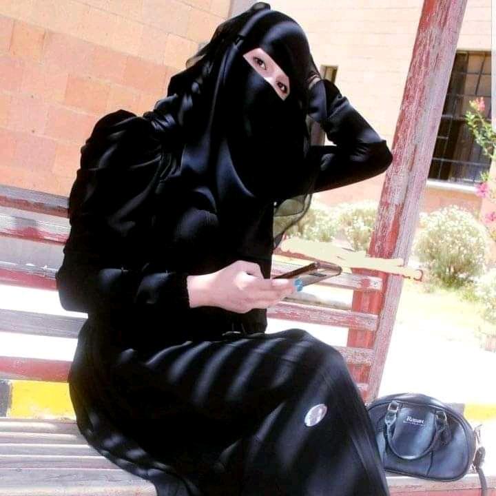 YonsMahmed's tweet photo. #صورة_ملف_شخصي_جديدة https://t.co/7gby4psscS
