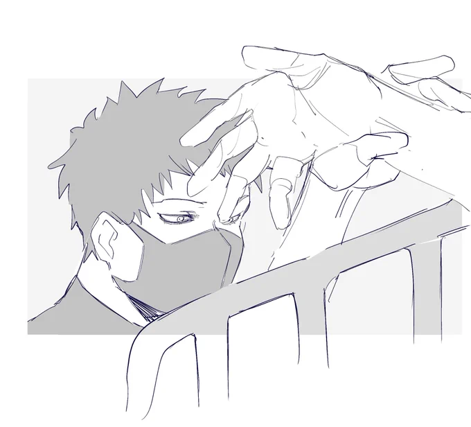 あなたに 