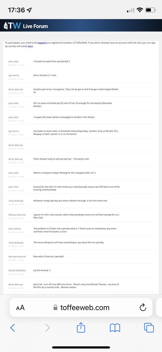 Dan Kemp tweet media