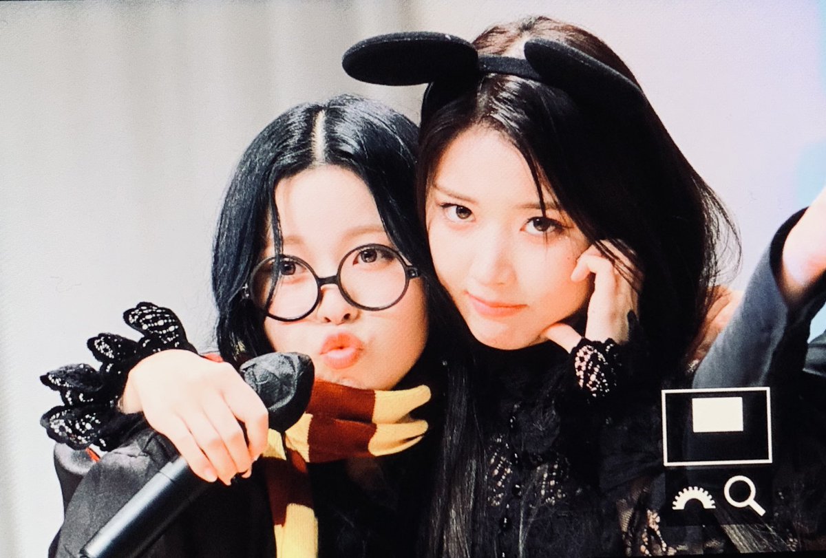 딥 🫧 tweet media