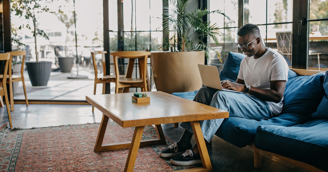 CommsUnified's tweet image. “Never trust, always verify”. Explore how using a #ZeroTrust approach can support your people to work from anywhere, on any device, securely, while still protecting them and your business against threats. #cybersecurity @VodafoneBiz bit.ly/3MjO9tB