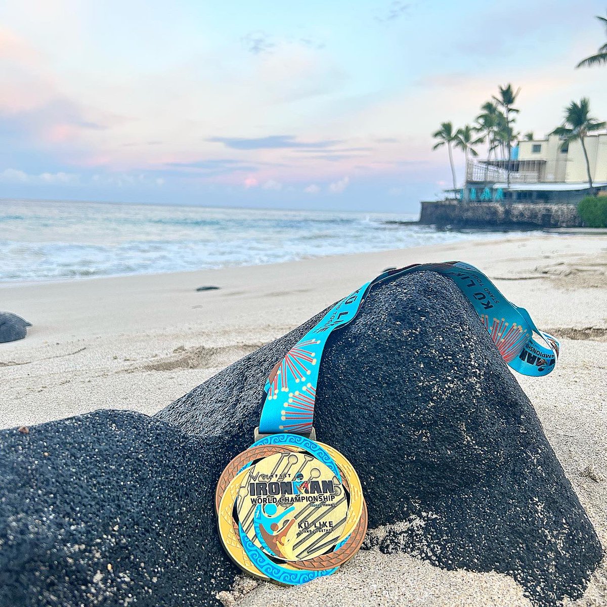 David Cole tweet media