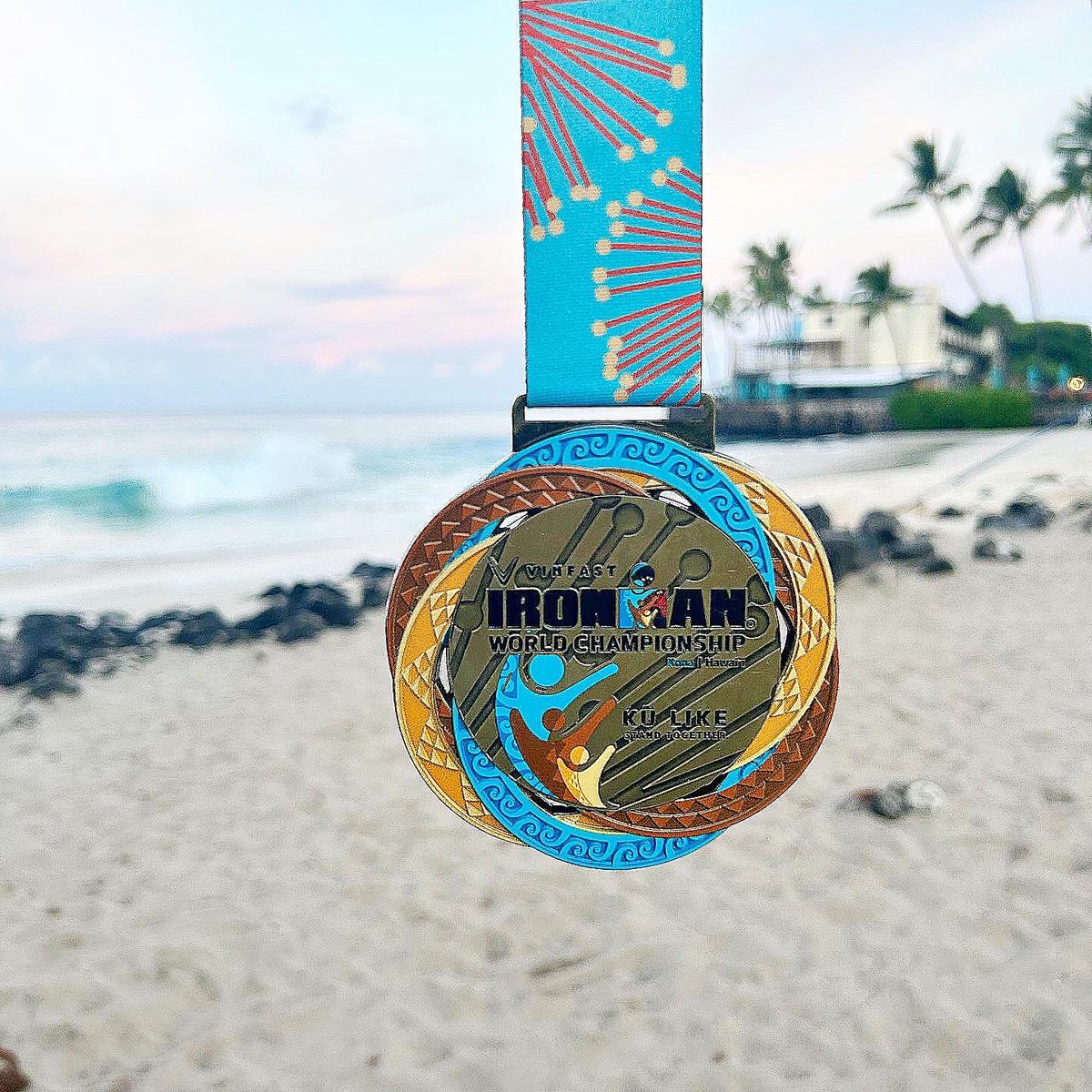 David Cole tweet media