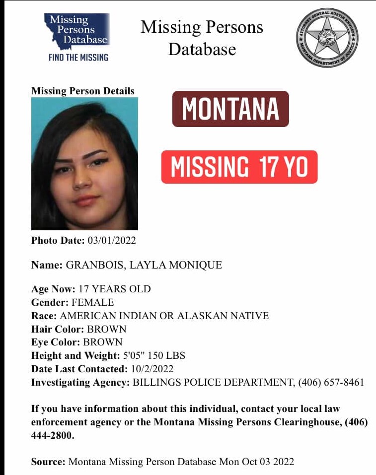 Historyspeaks21's tweet image. @MissingFlowers_ @niwrc @missingNamerica 
lets bring these faces to the eyes that can bring them home #missingindigenous #MMIW