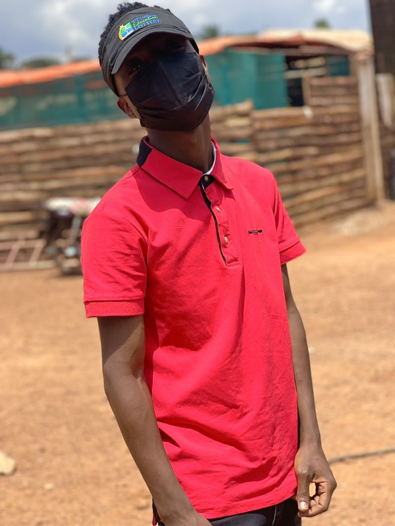 DezaPromotions's tweet photo. Another Independence Day has found me single, muloga https://t.co/wvy6oNJ9sk